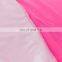 Hot selling mattress cover waterproof mite-proof knitting mattress protector