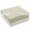 Jiangsu Tex-Cel Custom Jersey Cotton Baby Crib Pack N Play Bed Sheets