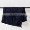 Custom Homesuper absorbent 85 polyester 15 polyamide Car/ Kitchen cleaning Microfiber towel in roll
