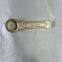 Non-Sparking Tools Striking Wrench Spanner Box End ATEX Tools Be-Cu 50mm