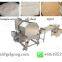 Stainless Steel Spring Roll Wrapper Making Machine Manufacturer