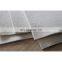 Woll Felt Industrial Pressed