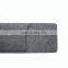 Felt Knife and Fork Cutlery Holders Bags for Table Decoration