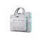 factory direct sale low cost laptop felt sleeve