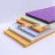 Brand new multi function wall panels in india cork acoustic panel