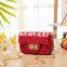 2020 Fashion waterproof women jelly purse bags women handbags ladies shoulder kids mini women handbag purses