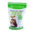Pet Product Small Pets Bathing Sand, Multi Scent Hamster Bathing Sand