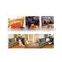 Dog Supply Electric Scat Safe House Indoor Cat Dog Shock Pet Training Mat