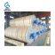 Paper machine yankee dryer cylinder rotary joints dryer cylinder spare parts mills