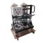 @High Solid Conten Oil Purifier  LYC-G series