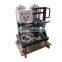 @High Solid Conten Oil Purifier  LYC-G series