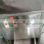 onion farming machinery full automatic industrial onion peeling machine