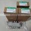 CKD solenoid valve 4GD250R-C6-E23-3