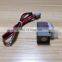 SMC Solenoide valve  V111-5LOZ 24vdc