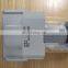 SMC  filter AF40-06-A
