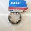 63001 2RS1 Single Row Deep Groove Ball Bearings Size 12x28x12 mm a Bearing 63001
