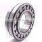 spherical roller bearing 22224 CA/C3 W33