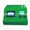 CE low price simulator VP44 edc injection pump tester