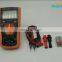 Beacon digital multimeter vc890d multimeter tool kit