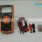 BEACON MACHINE high quality tools digital multimeter