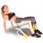 Sport machine movement total core wonder smart core wonder fitness core with new gym equipment