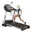New manual incline home fitness speed fitness treadmill high end treadmill