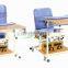 Rehabilitation Seats for Disabled Children