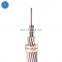 ACSR Aluminum Conductor Steel Reinforced ASTM B 232