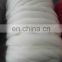 in stock giant super chunky knitted merino wool bulk thick yarn roving for hand knitting new designs throw,blanket with photo