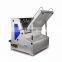 10mm automatic bread slicer/bread slicing machine