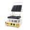 Electric egg tart machine double digital tart shell press machine tartlet making machine high quality