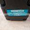 DENISON vane pump T67B B10 3R00 A500
