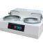 Mopao260 Manual Control Metallographic Grinding/Polishing Machine
