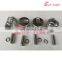 For MITSUBISHI engine parts S4S PISTON RING SET