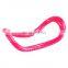 China Professional Manufacture Exercises Fitness Print Yoga Stretch Ring YGR-02A