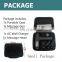 Small Package Sport Top Lifetime Fitness Machine Relaxer Massage Gun