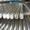 Inconel 600 602 625 718 Alloy Steel Round bar price per ton