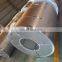 China supplier zinc-aluminum-magnesium alloy coating steel sheet with low price