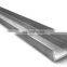 Hot dipped galvanized c section steels channel myanmar for steel frame