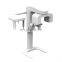 MY-D065B medical dental instruments x-ray unit CBCT panoramic dental x ray machine