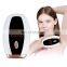 Dropshipping Female Use Electric Epilator Bikini Laser Hair Remover 99