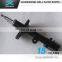 HYUNDAI TUCSON Shock Absorber for HYUNDAI NEW TUCSON Front Shock Absorber 334503