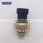 Oil Pressure Sensor For Cummins Dodge 4921511 Exhaust Gas Pressure Sensor