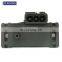 Manifold Air Pressure Sensor MAP For Renault Peugeot Citroen Fiat Ford Hyundai Opel 60811534