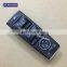 Electric Power Master Window Switch For Mercedes-Benz C250 C300 C350 E350 E550 GLK350 A2049055302
