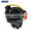 Car Auto Parts Clock Spring Spiral Cable For Toyota Corolla Camry RAV4 84306-02310 8430602310