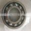 gap полный комплект шариковых подшипников BL205 BL205ZZ BL205ZNR BL209 BL211 BL 309 BL 310 BL311