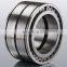 Double row full complement cylindrical roller bearing NSK KOYO  SL045009-PP NTN SL045009-PP