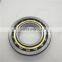 KOYO Angular Contact Ball Bearing 7314 BM 7319BECMB 7222 7322