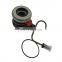 High Quality Hydraulic Clutch release bearing 510007310